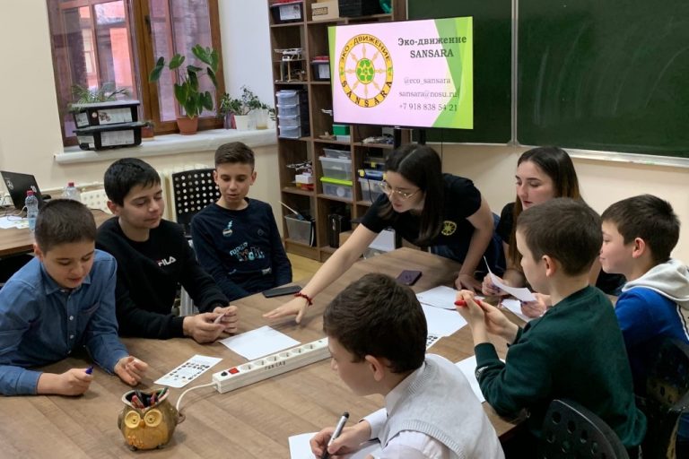эковики7.jpg эковики7.jpg